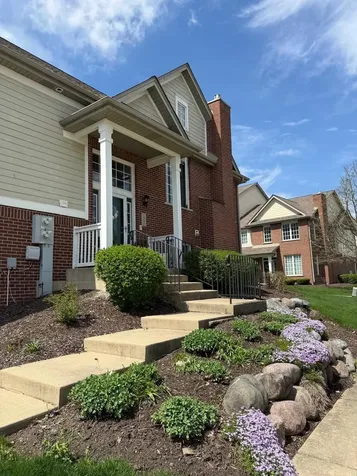 10646 Gabrielle Lane Orland Park IL 60462