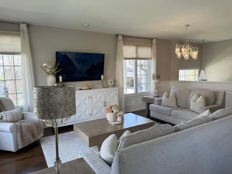 10646 Gabrielle Lane Orland Park IL 60462