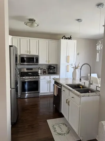 10646 Gabrielle Lane Orland Park IL 60462