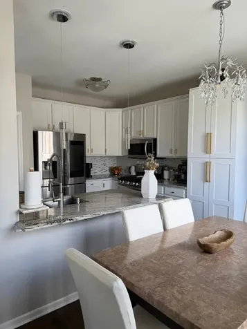 10646 Gabrielle Lane Orland Park IL 60462