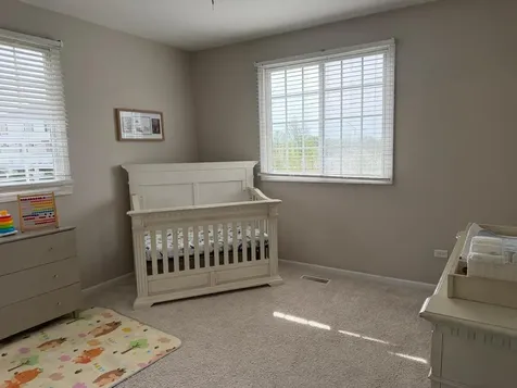 10646 Gabrielle Lane Orland Park IL 60462