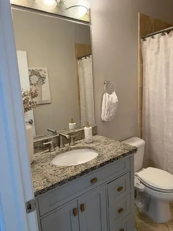 10646 Gabrielle Lane Orland Park IL 60462