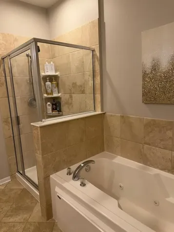10646 Gabrielle Lane Orland Park IL 60462