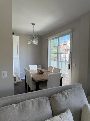 10646 Gabrielle Lane Orland Park IL 60462