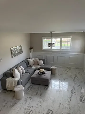 10646 Gabrielle Lane Orland Park IL 60462