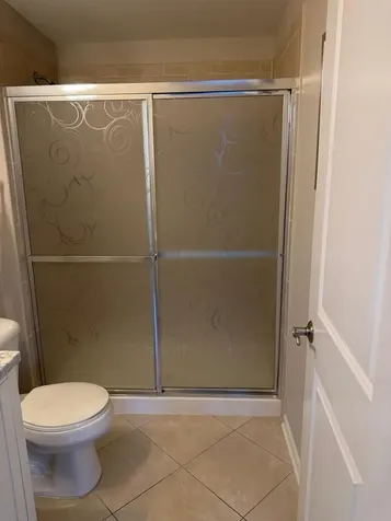 10646 Gabrielle Lane Orland Park IL 60462