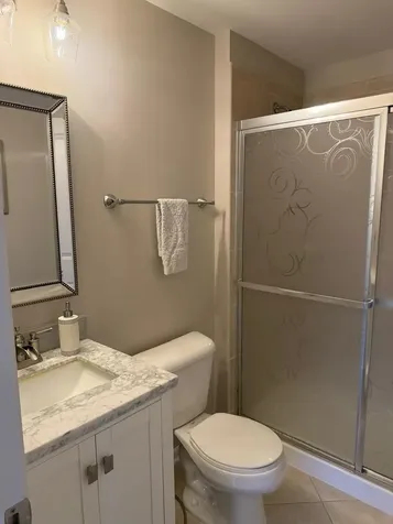 10646 Gabrielle Lane Orland Park IL 60462