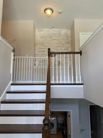 10646 Gabrielle Lane Orland Park IL 60462