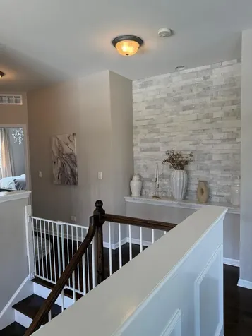 10646 Gabrielle Lane Orland Park IL 60462