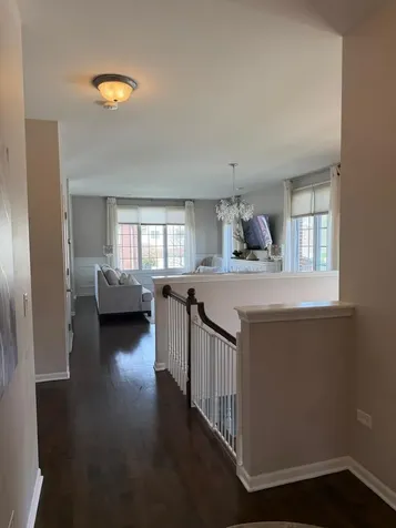 10646 Gabrielle Lane Orland Park IL 60462
