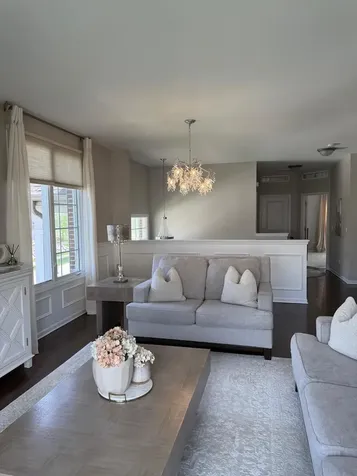 10646 Gabrielle Lane Orland Park IL 60462
