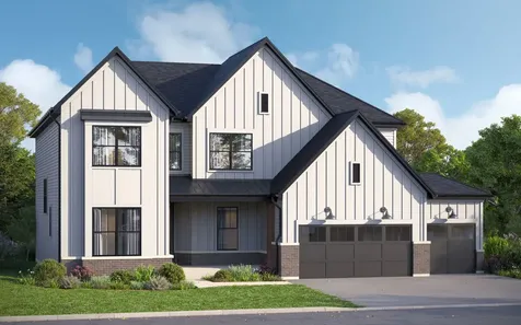 41 Pierce Street Downers Grove IL 60515