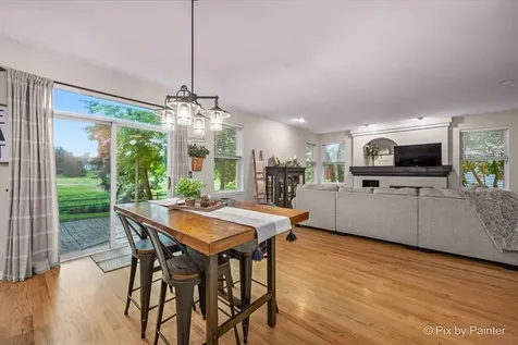 361 Oakmont Drive Cary IL 60013