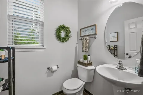 361 Oakmont Drive Cary IL 60013