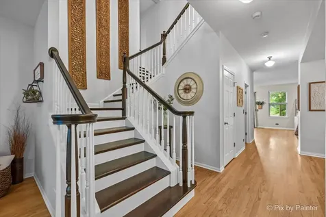 361 Oakmont Drive Cary IL 60013