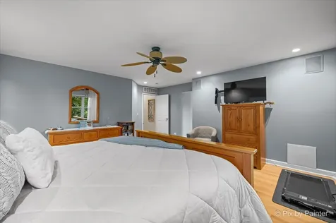 361 Oakmont Drive Cary IL 60013