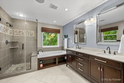 361 Oakmont Drive Cary IL 60013