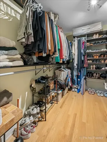 361 Oakmont Drive Cary IL 60013