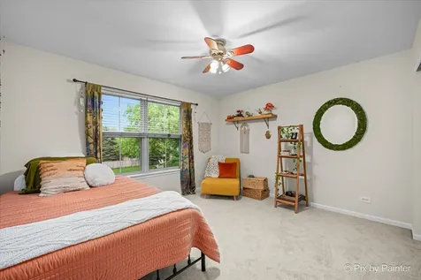 361 Oakmont Drive Cary IL 60013