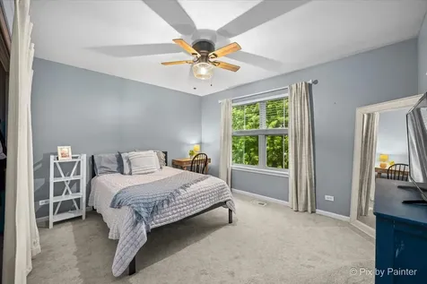 361 Oakmont Drive Cary IL 60013