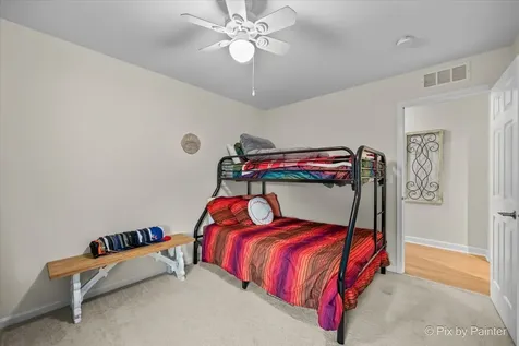 361 Oakmont Drive Cary IL 60013