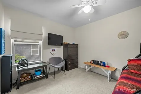 361 Oakmont Drive Cary IL 60013