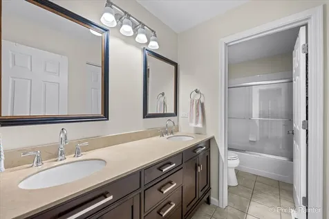 361 Oakmont Drive Cary IL 60013