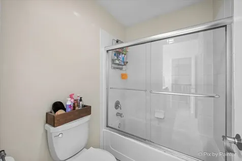 361 Oakmont Drive Cary IL 60013
