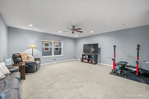 361 Oakmont Drive Cary IL 60013
