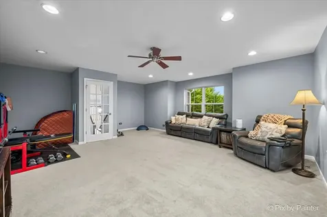 361 Oakmont Drive Cary IL 60013