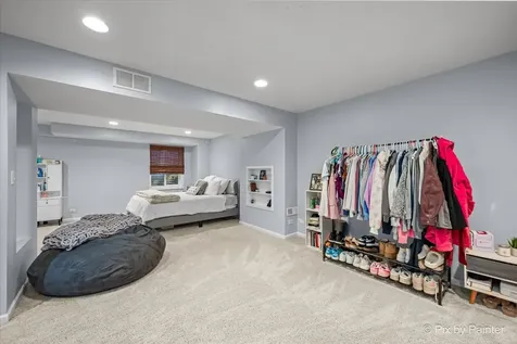 361 Oakmont Drive Cary IL 60013