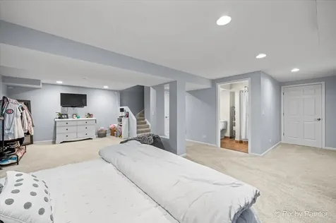 361 Oakmont Drive Cary IL 60013