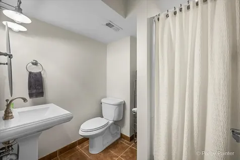 361 Oakmont Drive Cary IL 60013