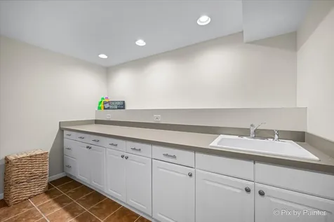 361 Oakmont Drive Cary IL 60013