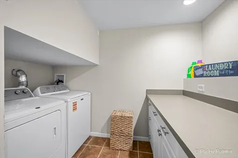 361 Oakmont Drive Cary IL 60013