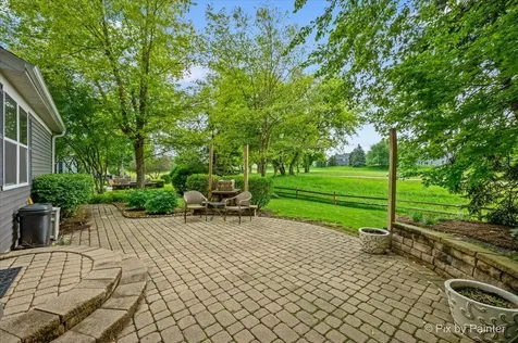 361 Oakmont Drive Cary IL 60013