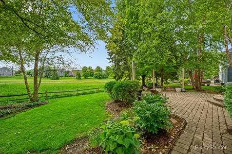 361 Oakmont Drive Cary IL 60013