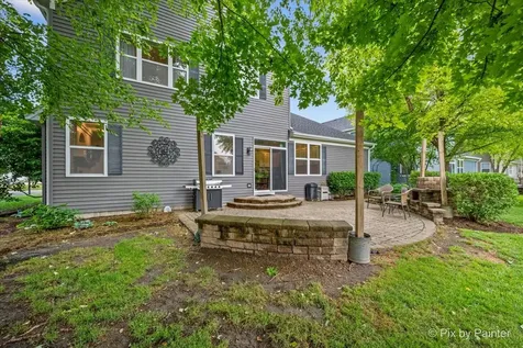 361 Oakmont Drive Cary IL 60013