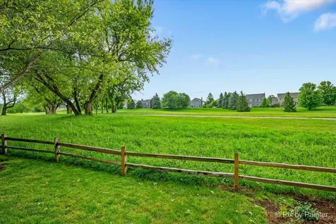 361 Oakmont Drive Cary IL 60013