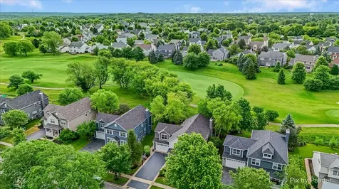 361 Oakmont Drive Cary IL 60013
