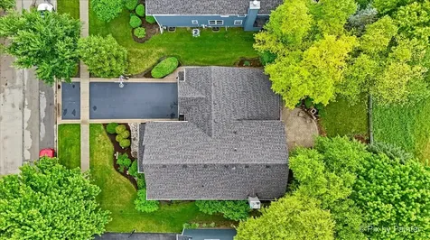 361 Oakmont Drive Cary IL 60013
