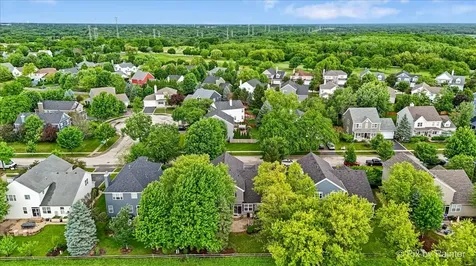 361 Oakmont Drive Cary IL 60013