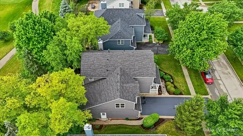 361 Oakmont Drive Cary IL 60013