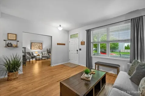361 Oakmont Drive Cary IL 60013
