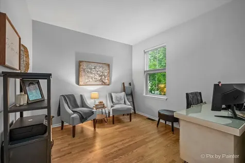 361 Oakmont Drive Cary IL 60013