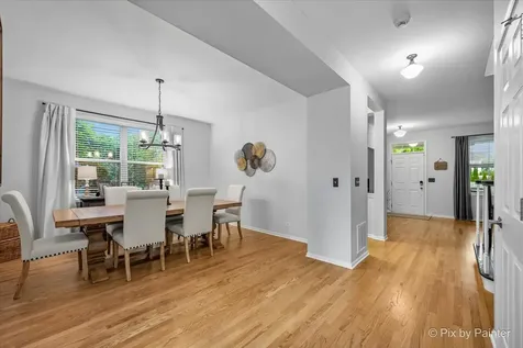 361 Oakmont Drive Cary IL 60013
