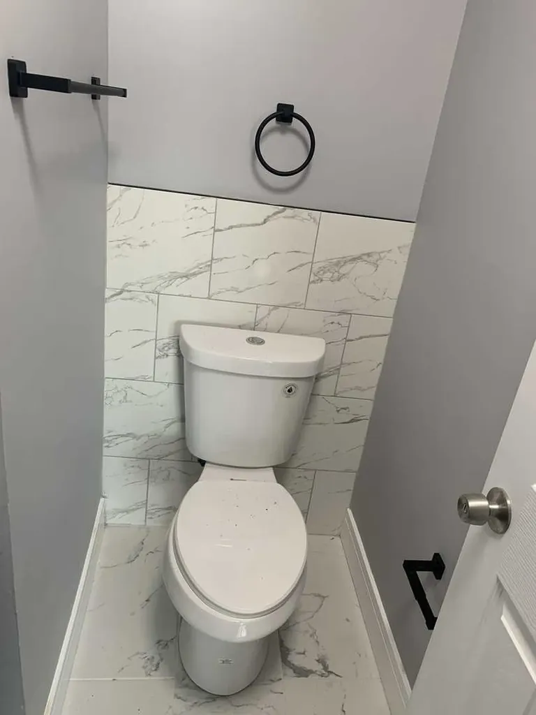 2728 West 87th Street Chicago IL 60652