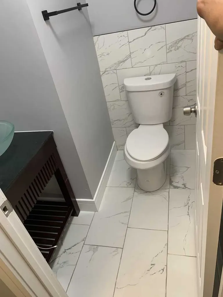 2728 West 87th Street Chicago IL 60652