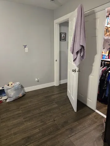 2728 West 87th Street Chicago IL 60652