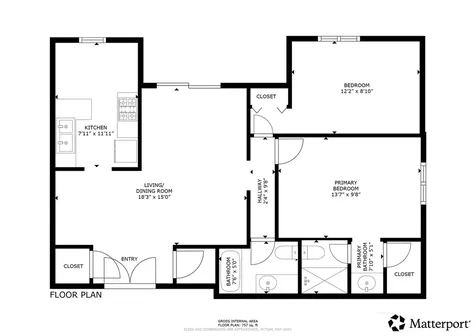13935 Laramie Avenue Crestwood IL 60418